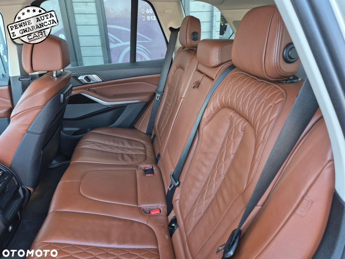 BMW X5 - 27