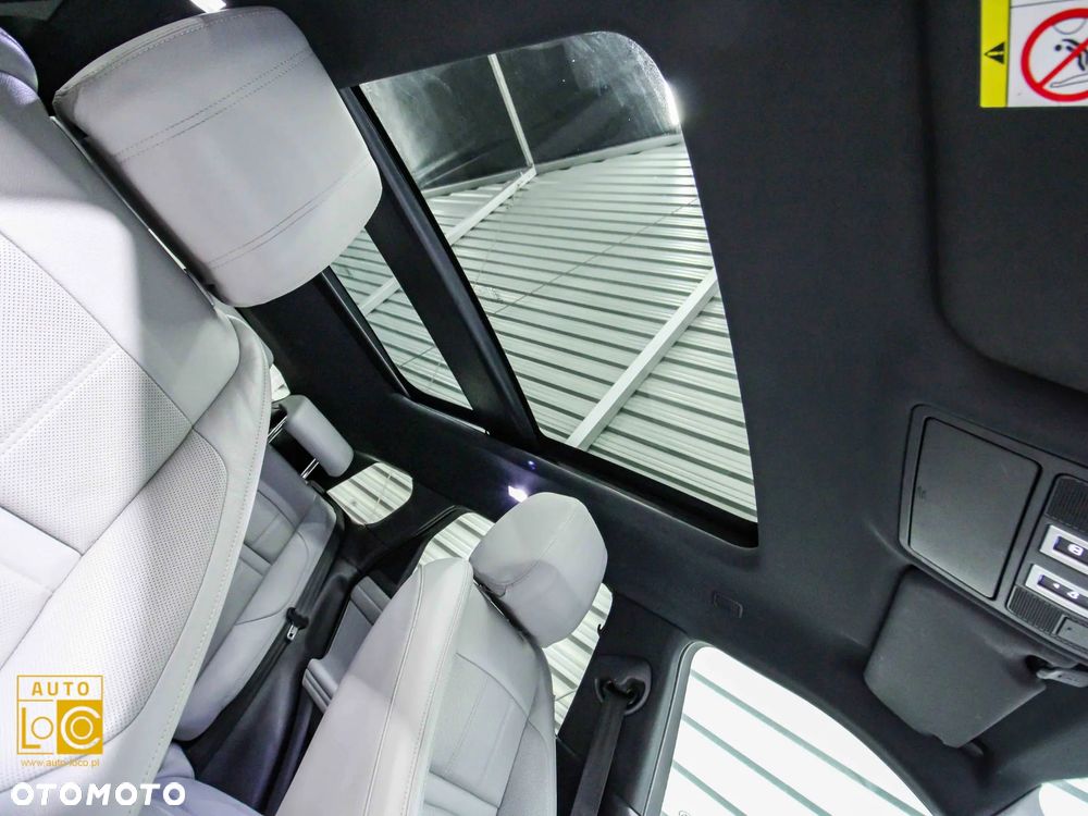 Land Rover Range Rover Evoque 2.0TD4 HSE Dynamic - 12