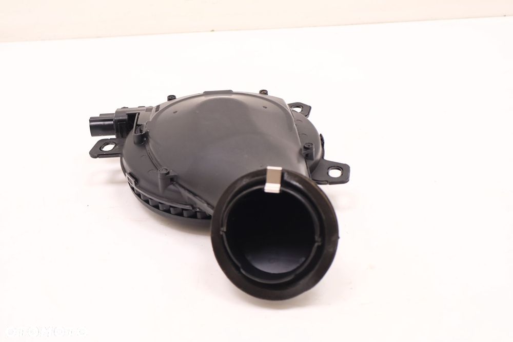 VOLVO XC40 GŁOŚNIK SUBWOOFER 32265314 - 6