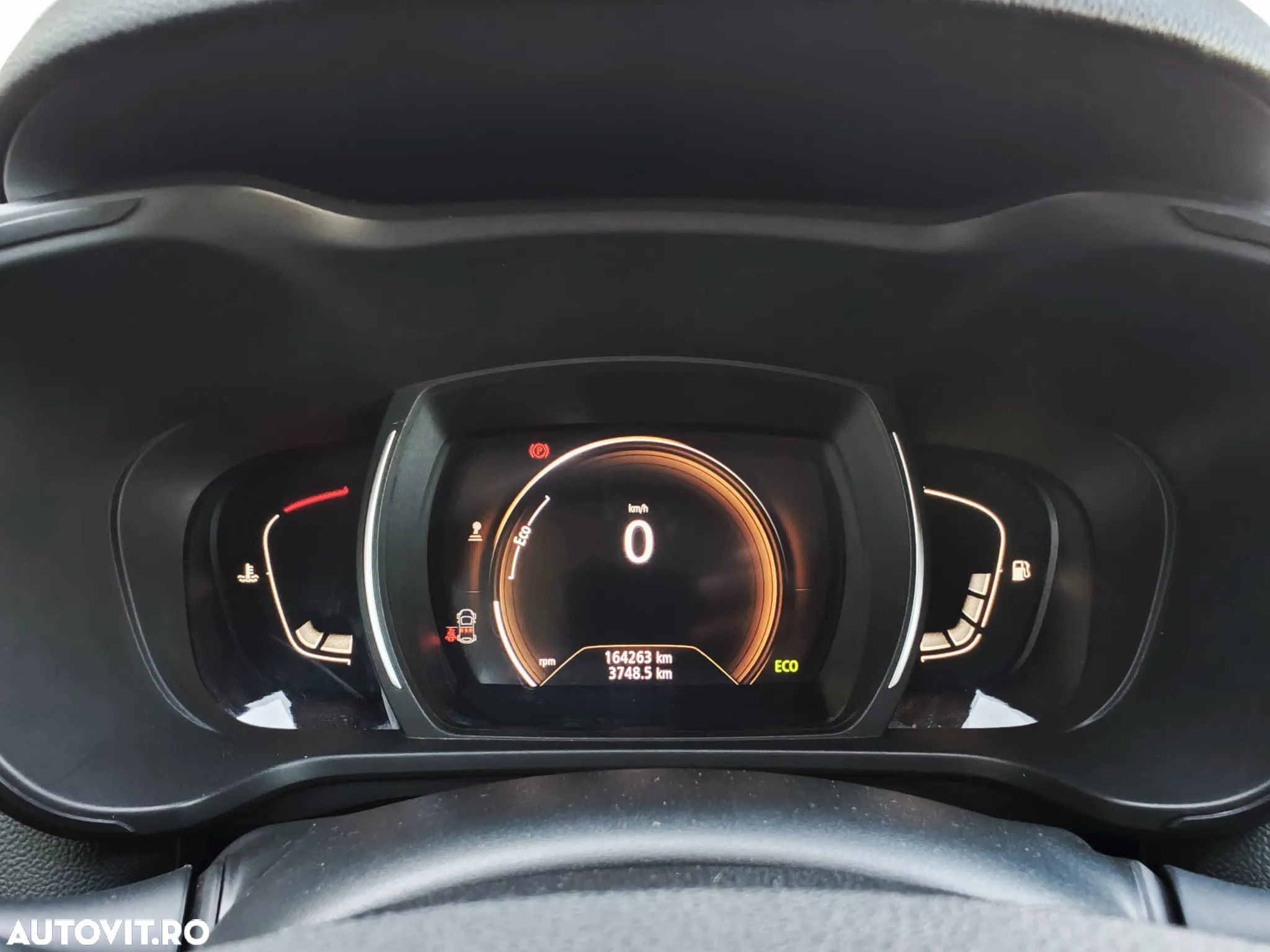 Renault Kadjar - 19