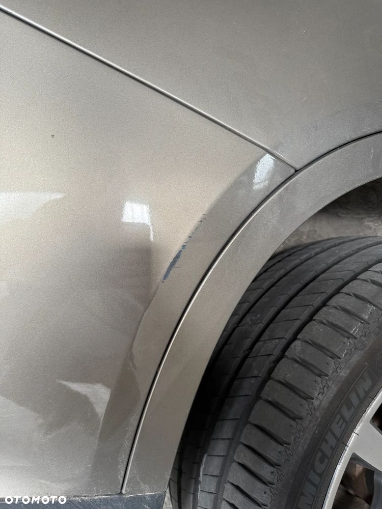 BMW X5 xDrive40d - 10