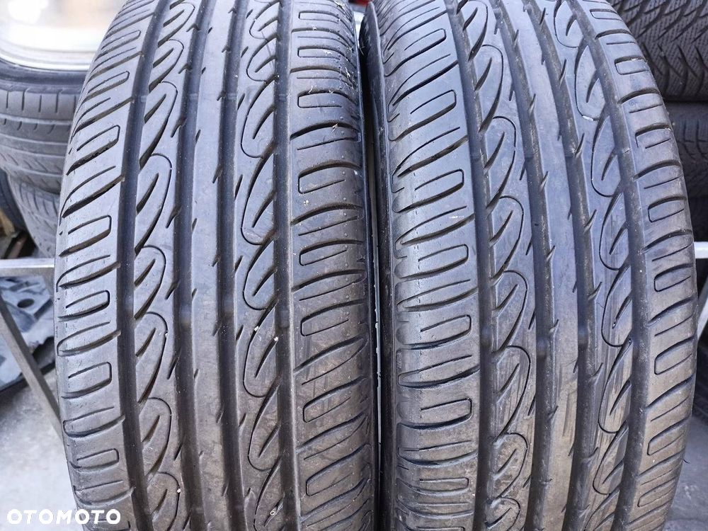 175/60R15 Firestone TZ300A para opon lato 7,4mm - 1