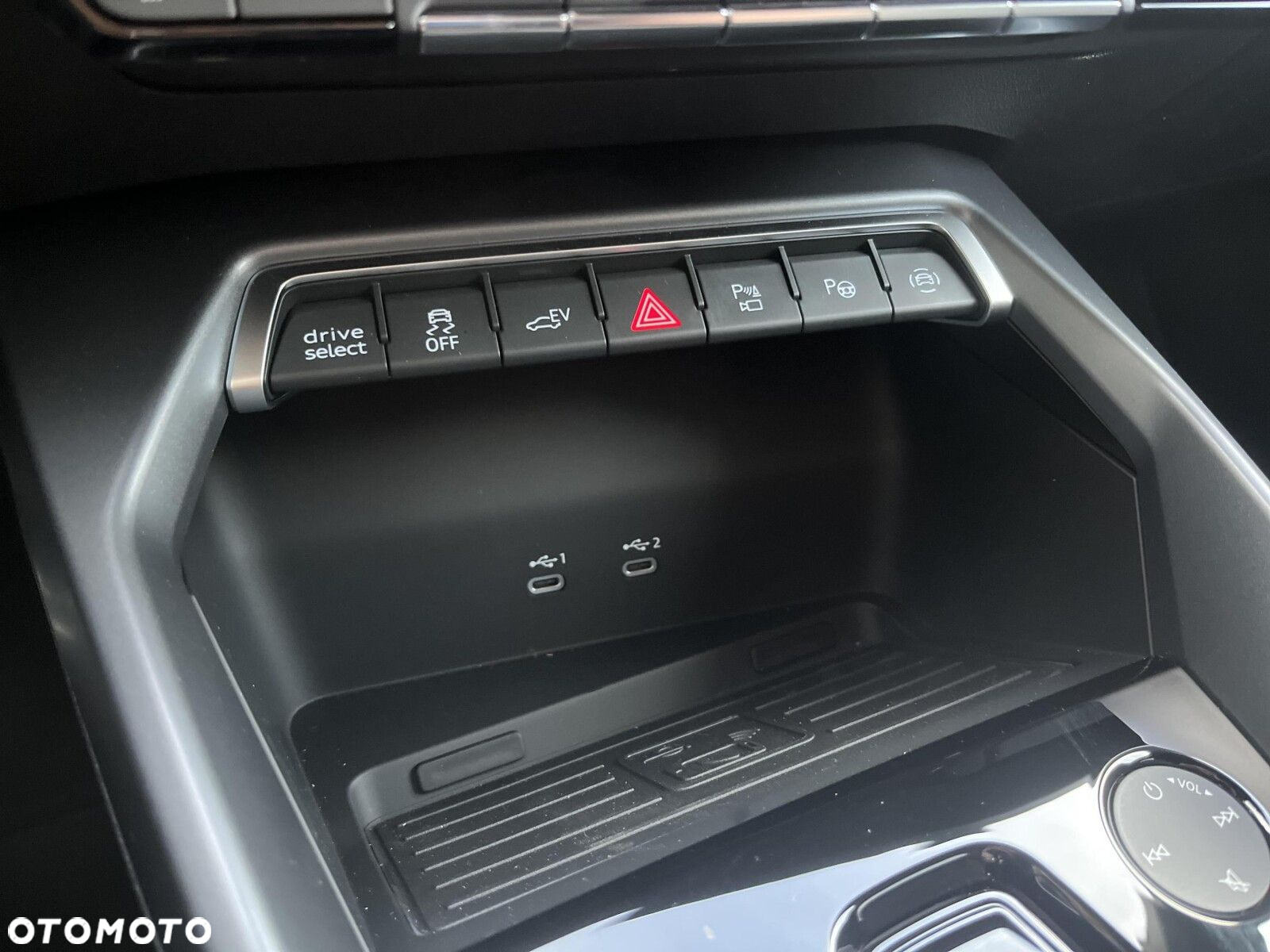 Audi A3 - 29