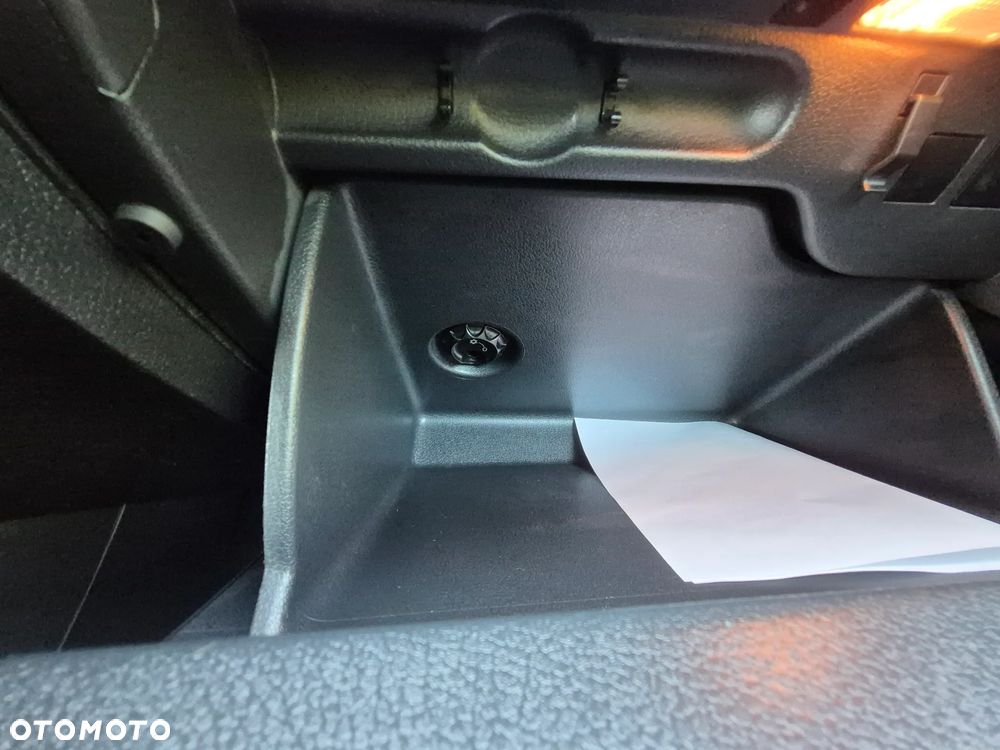 Volkswagen Tiguan 2.0 TSI 4Motion Automatik Sport & Style - 24