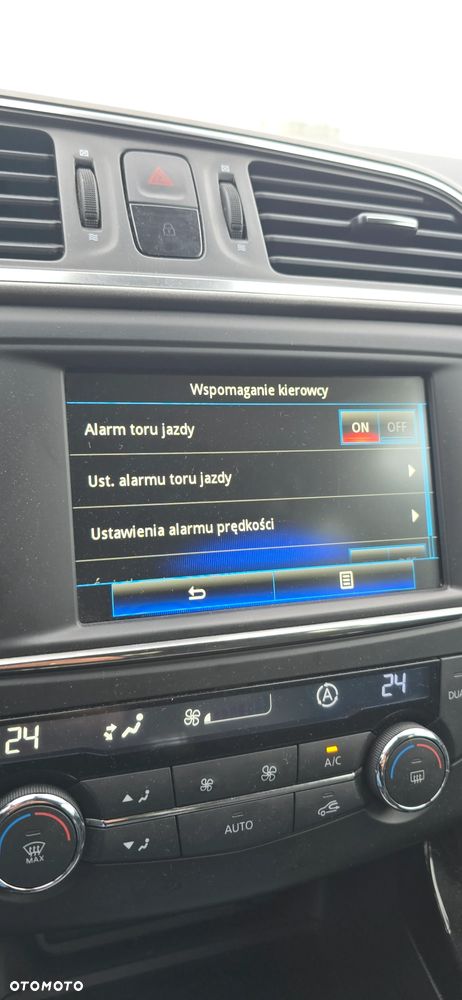 Renault Kadjar - 16
