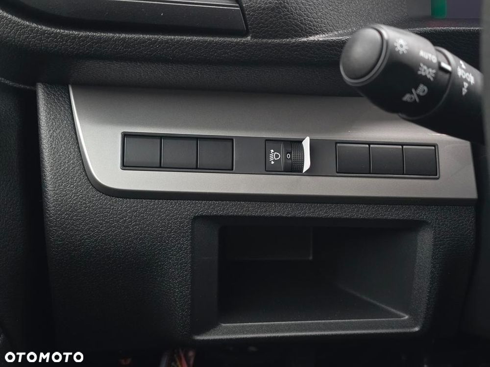 Opel Vivaro 2.0 CDTI Extra Long 3,1t - 14