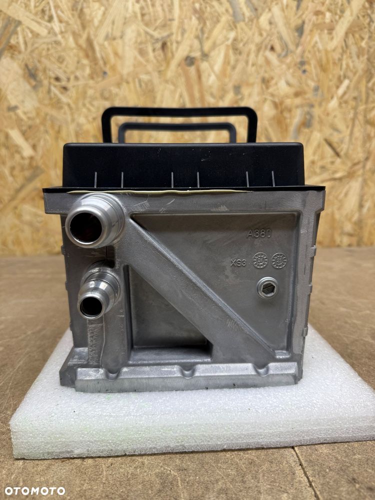 AKUMULATOR BATERIA 48V BMW 1 F70 X3 G45 61215B38927 5B38927 - 4