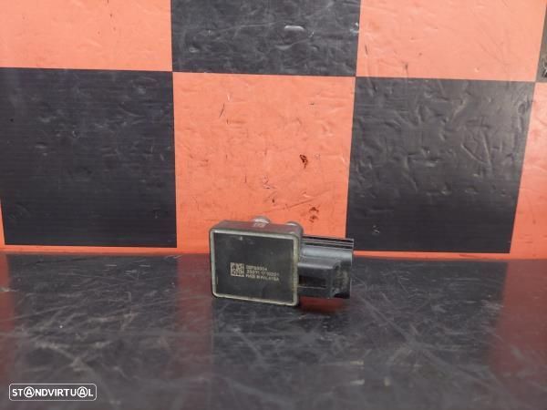 Sensor Pressão Gases Escape Peugeot Boxer Caixa - 1