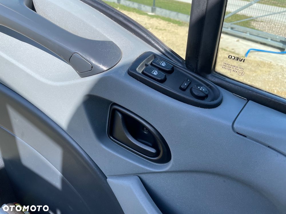 Iveco Daily - 9