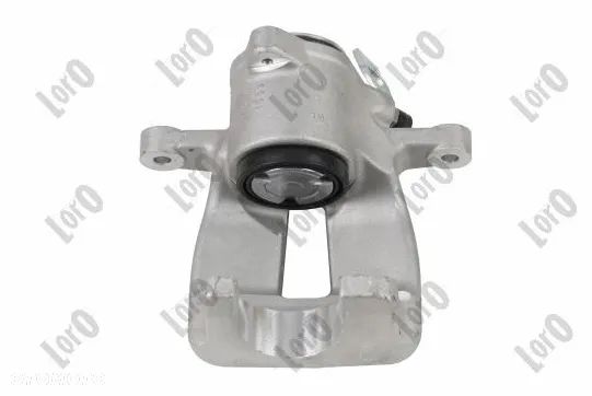 ZACISK HAMULCOWY TYŁ LEWY+PRAWY VW PARATI III, PASSAT B1, PASSAT B2, PASSAT B5.5, PASSAT B6, POLO, POLO III CLASSIC, POLO IV, POLO V, SANTANA, TIGUAN 0.8-3.6 09.75- - 1