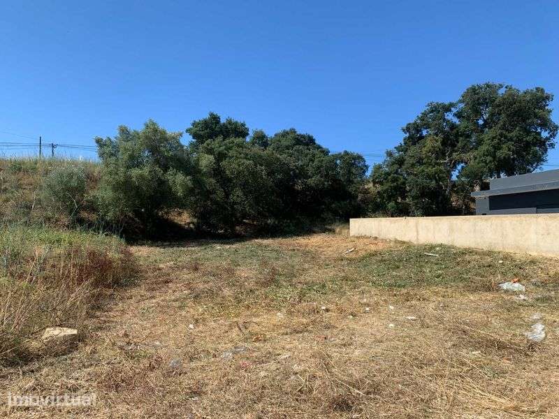 Terreno urbano em Setubal - Grande imagem: 3/6