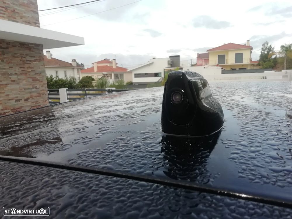 Land Rover Range Rover Evoque 2.0 D150 AWD R-Dynamic S Auto - 10