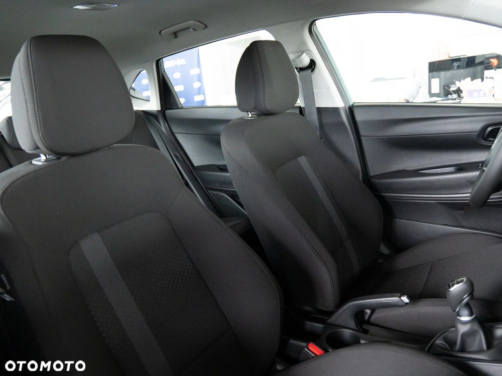 Hyundai i20 1.0 T-GDi Modern - 29