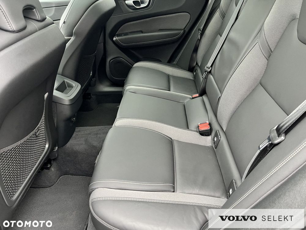 Volvo XC 60 - 28
