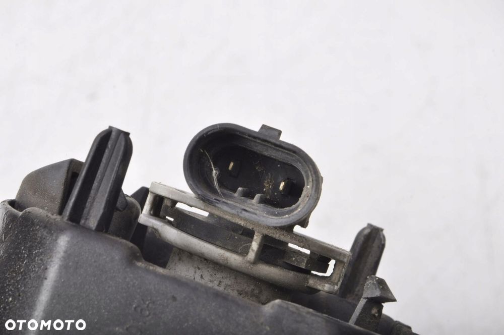 CHRYSLER GRAND VOYAGER IV HALOGEN PRAWY - 3