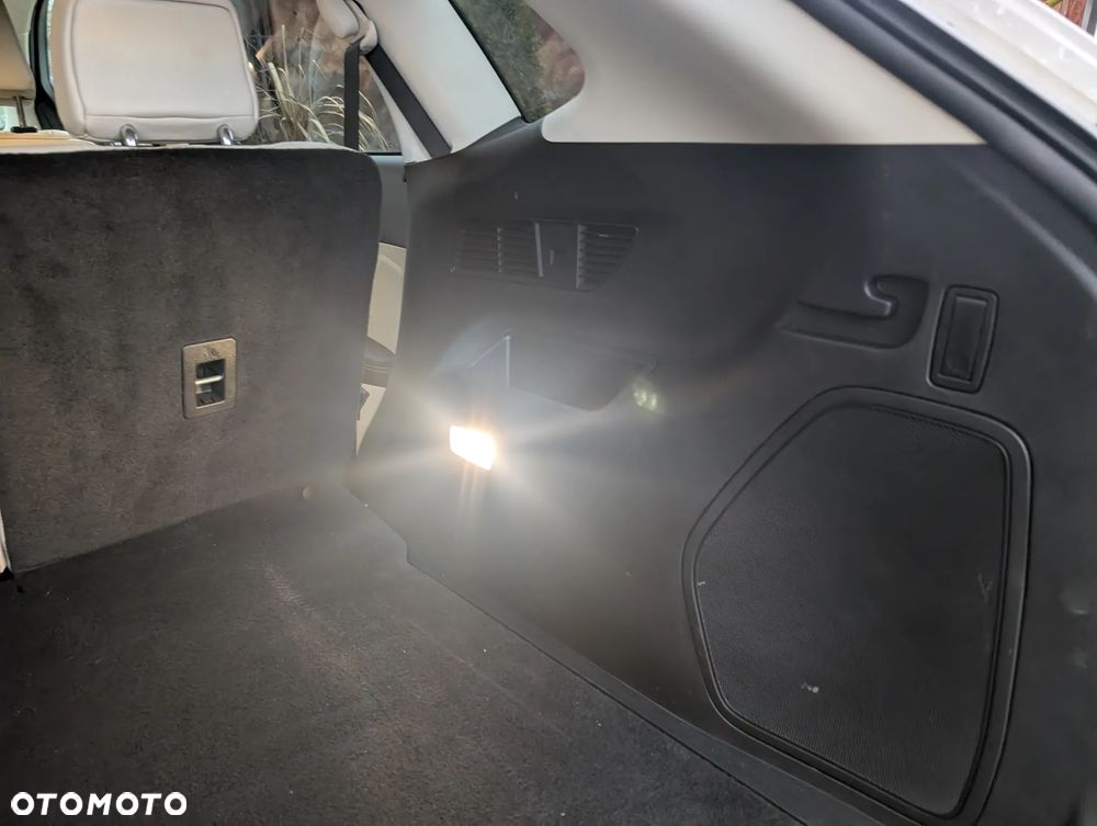 Ford Edge 2.0 EcoBlue Bi-Turbo 4x4 Titanium - 20