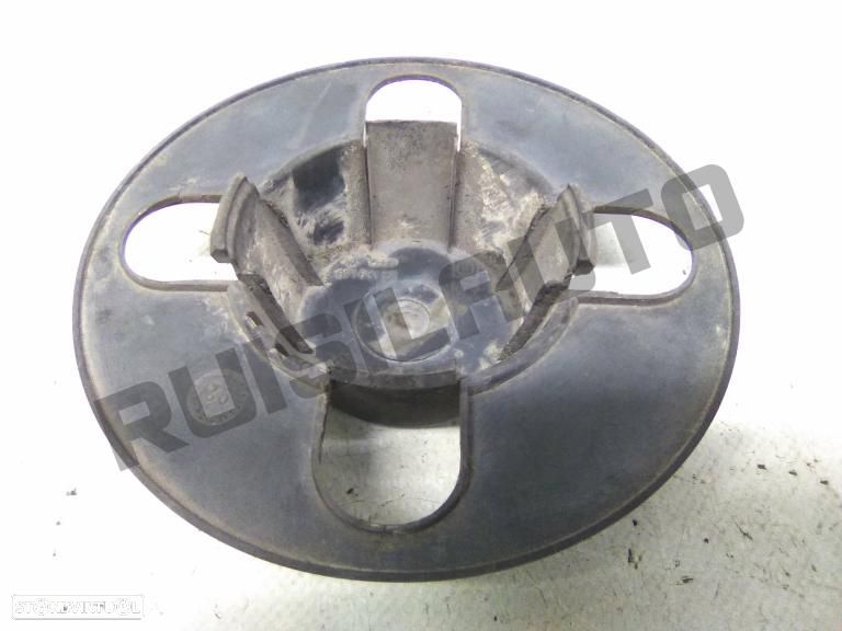 Tampão De Jante R13  Vw Polo Ii (86c) [1981_1994] 1.4 D - 2