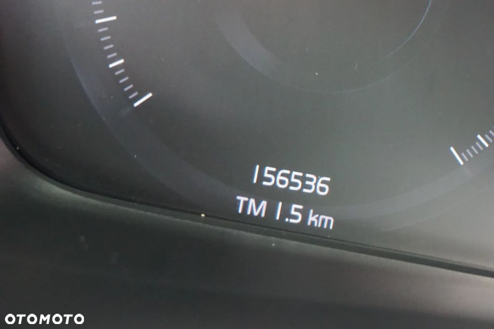 Volvo XC 40 T4 Geartronic Inscription - 28