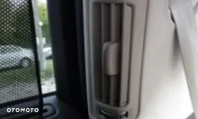 Audi A6 Limousine - 20