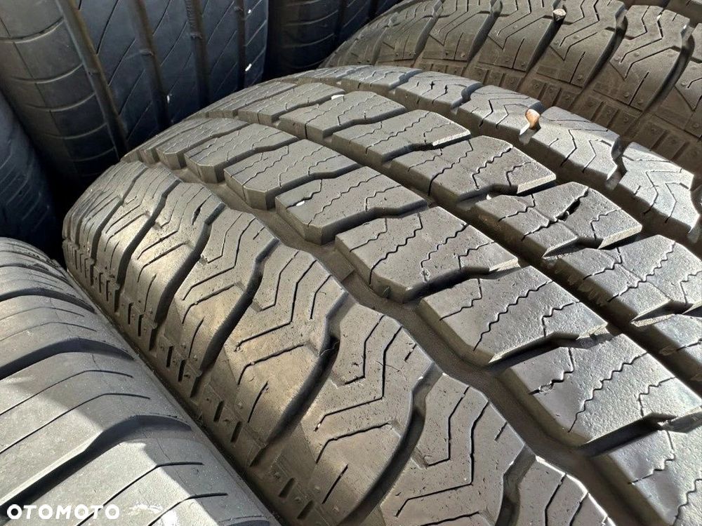 215/60/17C Maxxis VanSmart AL2_9mm_2szt_(726) - 4