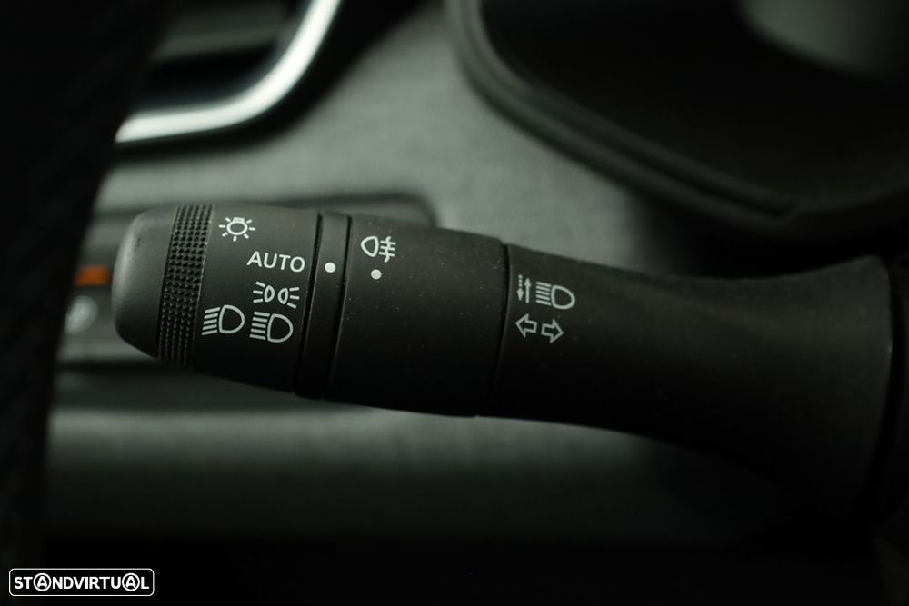 Mitsubishi Colt 1.0 MPI-T Kaiteki - 16