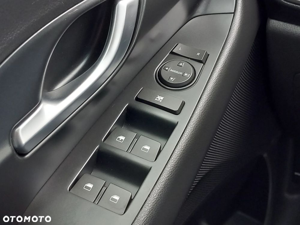 Hyundai i30 1.5 DPI Modern - 20