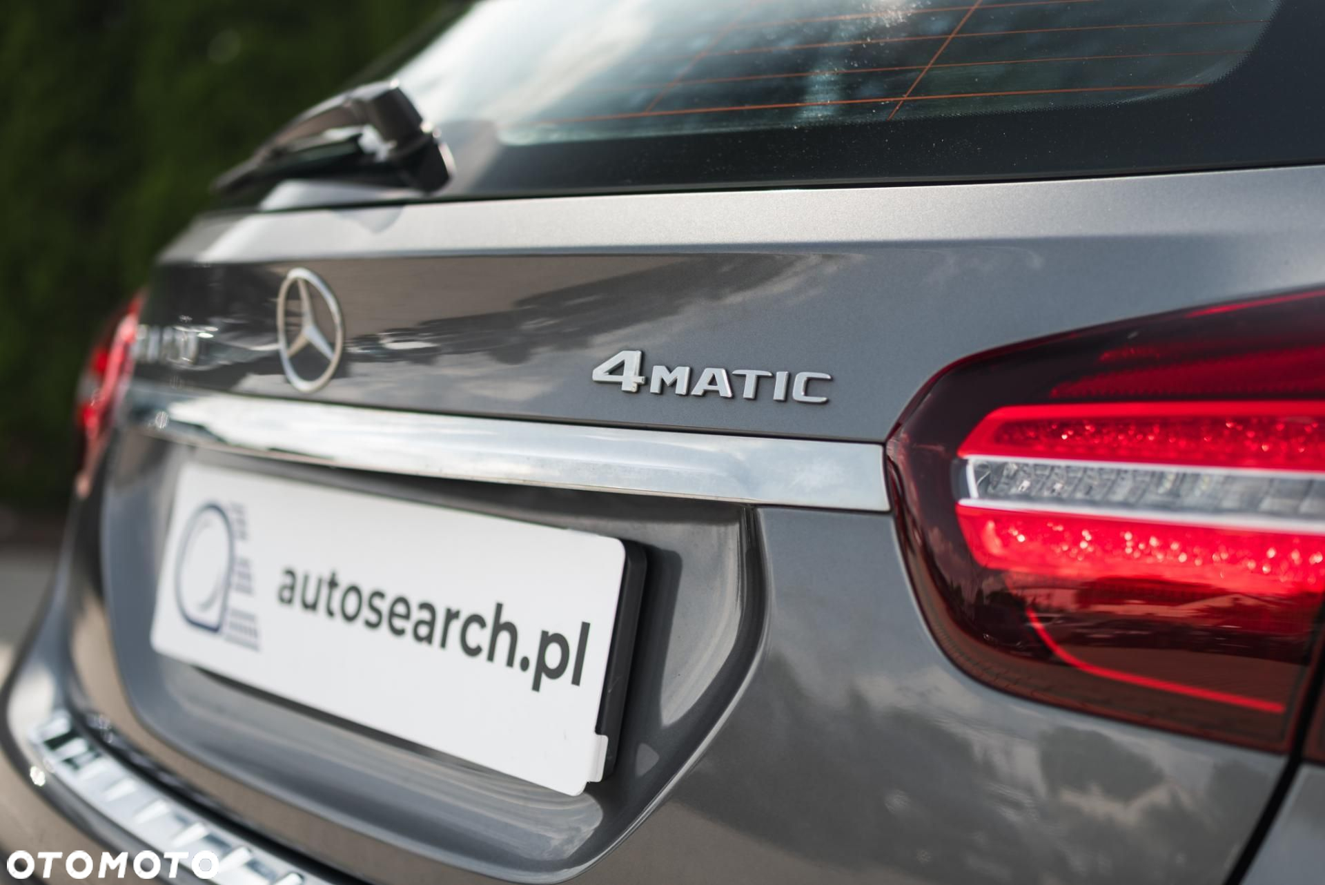 Mercedes-Benz GLA - 39