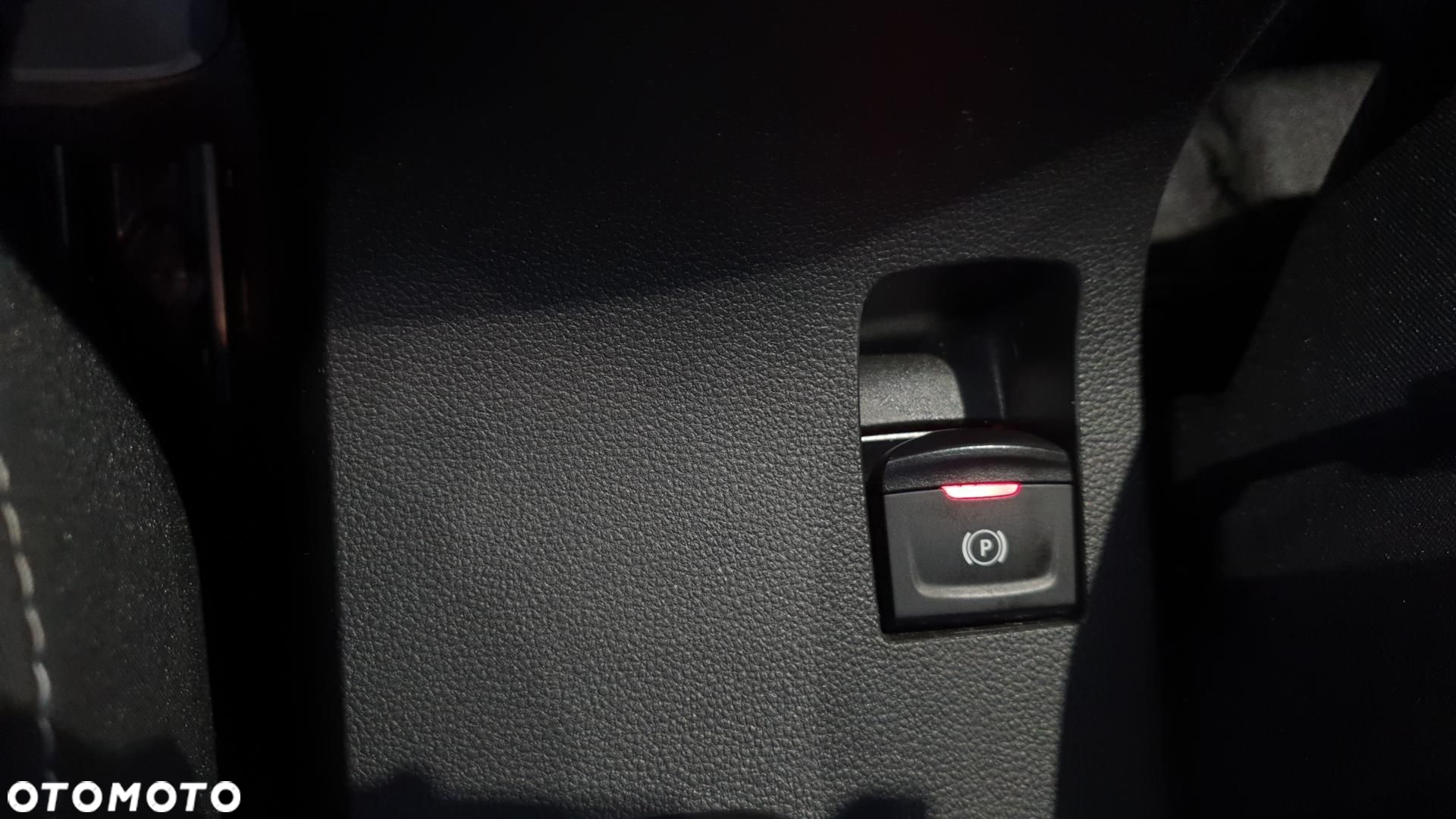 Dacia Jogger - 14