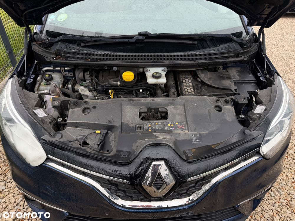 Renault Scenic - 32