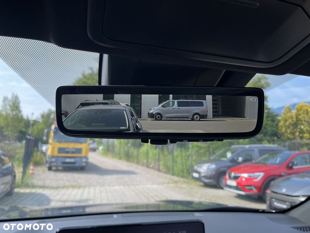Toyota RAV4 2.5 Hybrid GR Sport 4x4 - 24