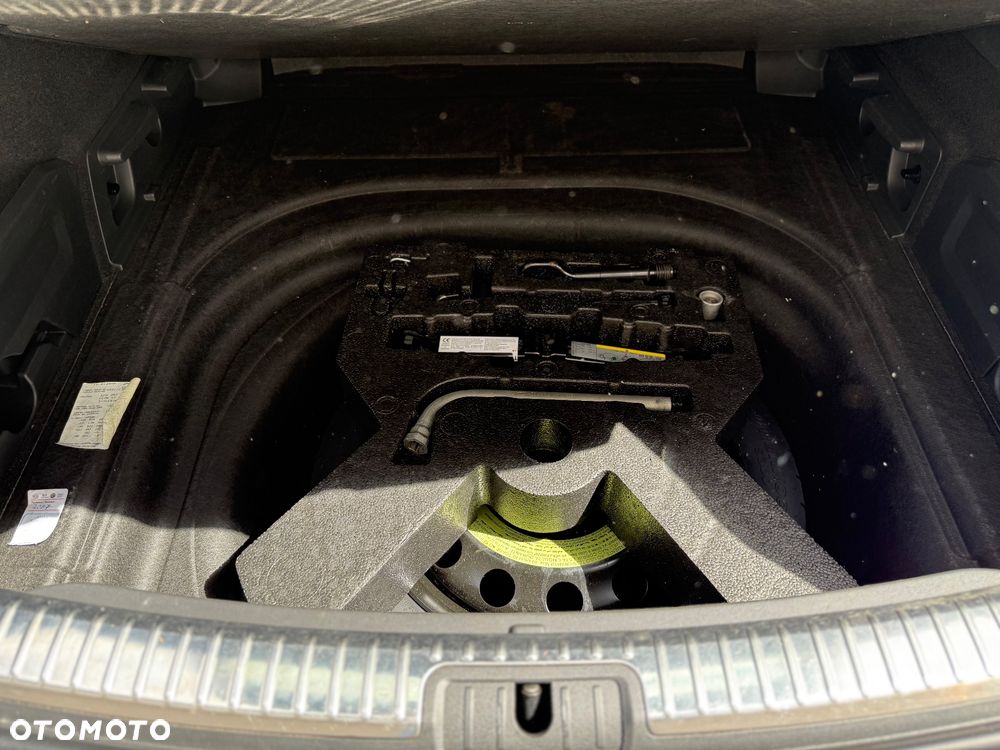 Seat Leon 1.6 TDI Style S&S DSG - 27