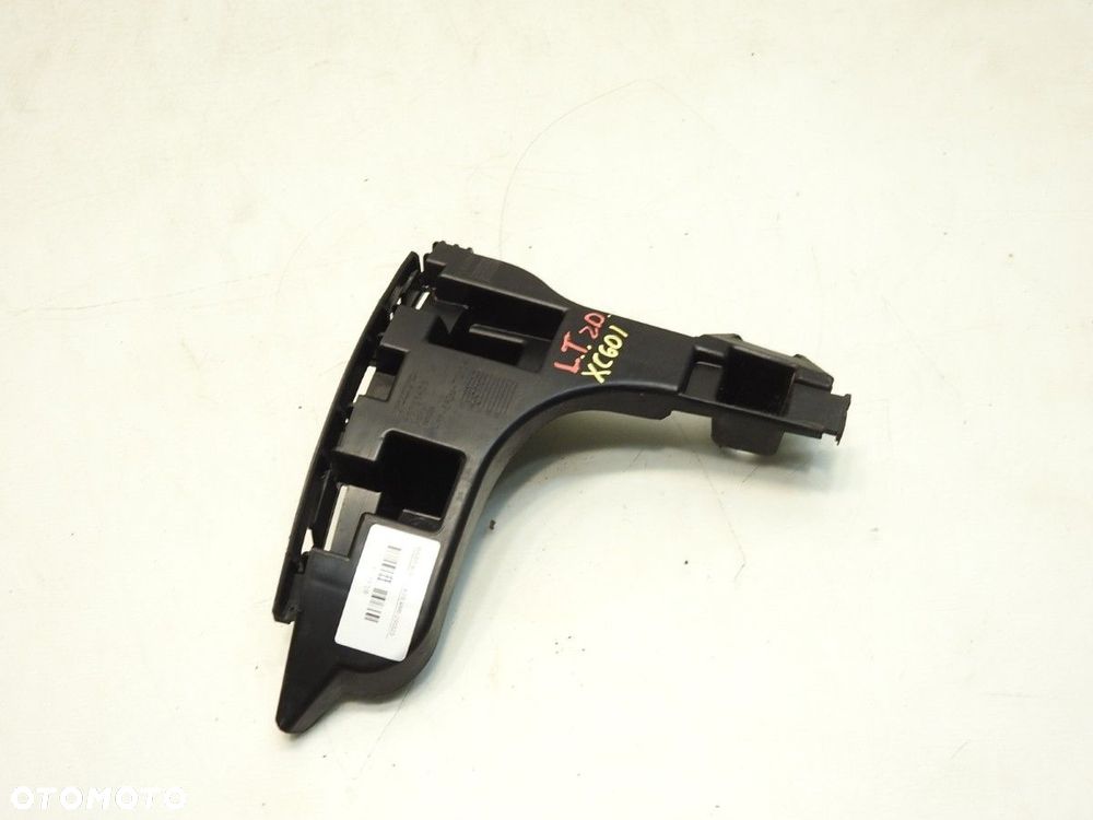 ŚLIZG MOCOWANIE ZDERZAKA LEWY TYŁ VOLVO XC60 I 30763439 - 6