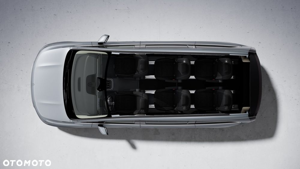 Mercedes-Benz Inny - 3