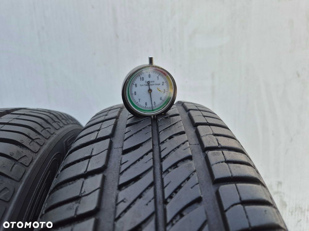 Dębica Passio 2 175/65r14 82T N4940 - 5