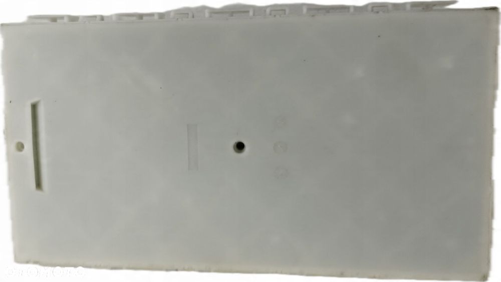 M54 MODUŁ STEROWNIK BDC FEM BMW X1 F48 9388182 - 11