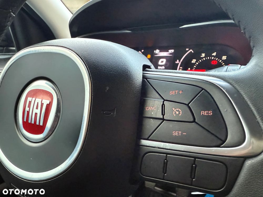 Fiat Tipo 1.4 16v Lounge - 9