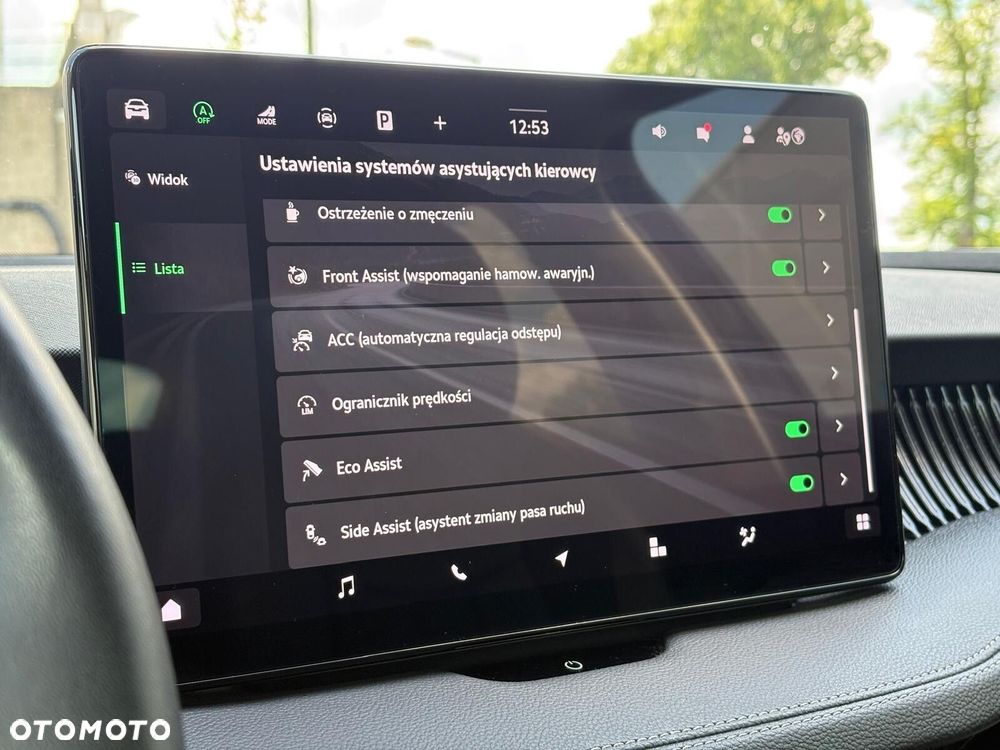 Skoda Superb 2.0 TDI SCR 4x4 L&K DSG - 19
