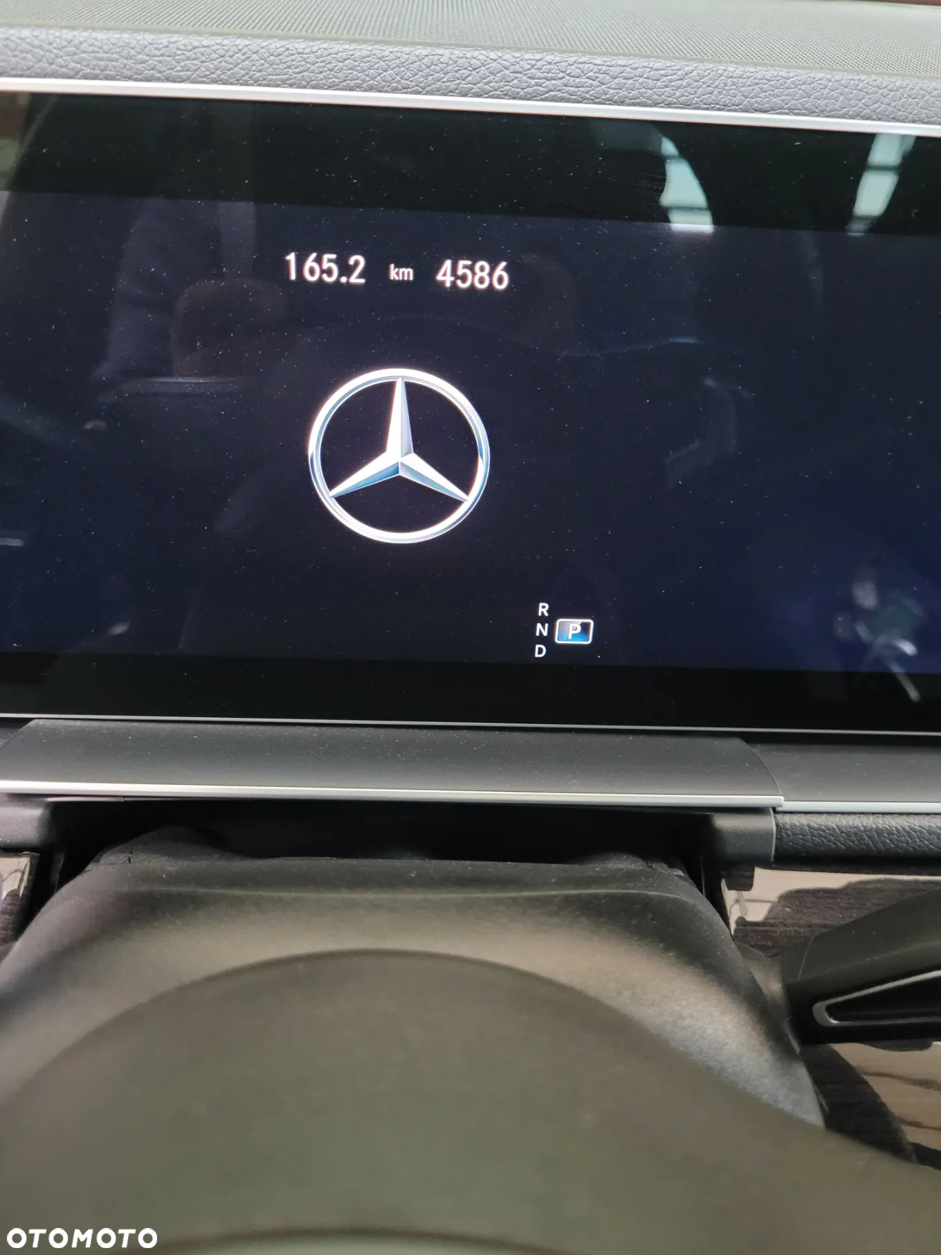 Mercedes-Benz GLE 300 d 4Matic 9G-TRONIC AMG Line - 11