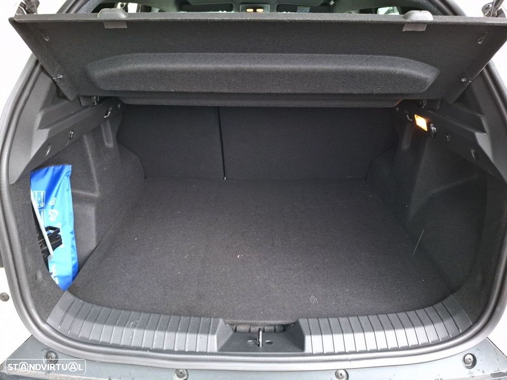 Dacia Duster 1.2 TCe Extreme 4x4 - 31