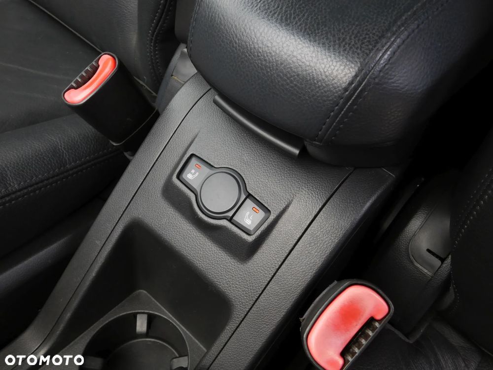Chevrolet Captiva 2.0 d LT medium - 15