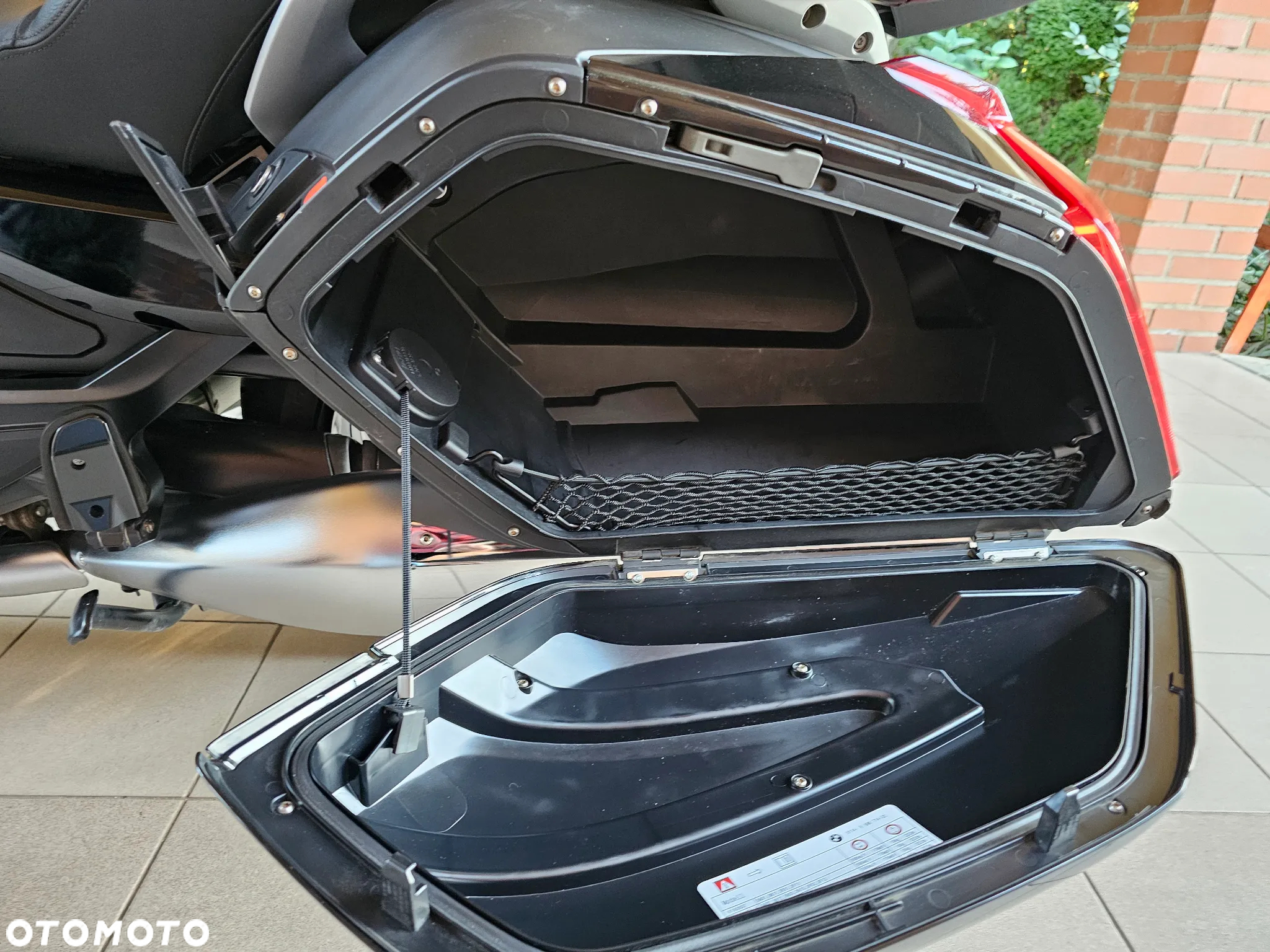 BMW K - 14