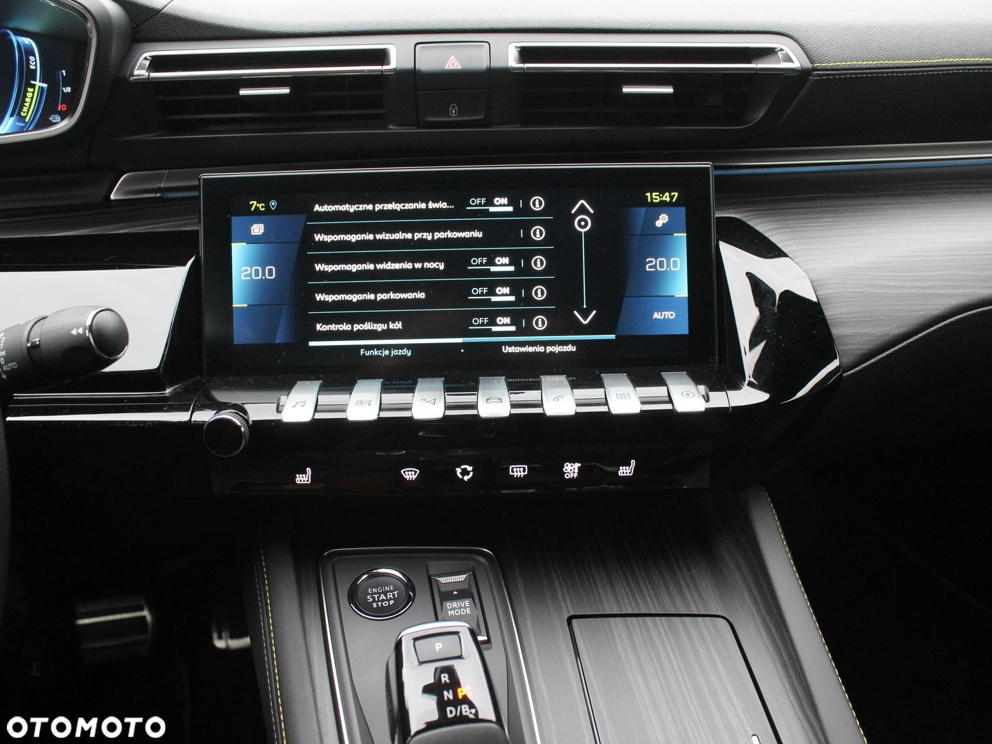 Peugeot 508 - 11