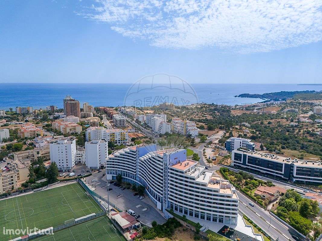 Apartamento T4 para venda - Grande imagem: 5/33