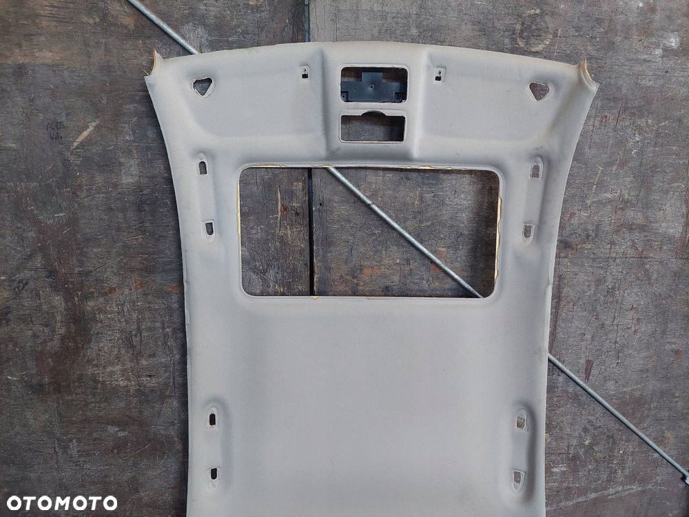 PODSUFITKA ALFA ROMEO 147 I LIFT HB 5D - 3