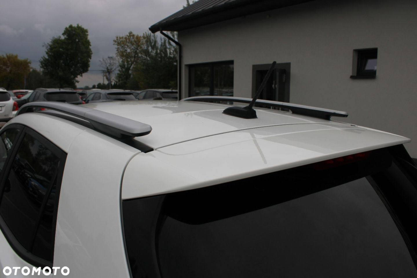 Kia Stonic - 22