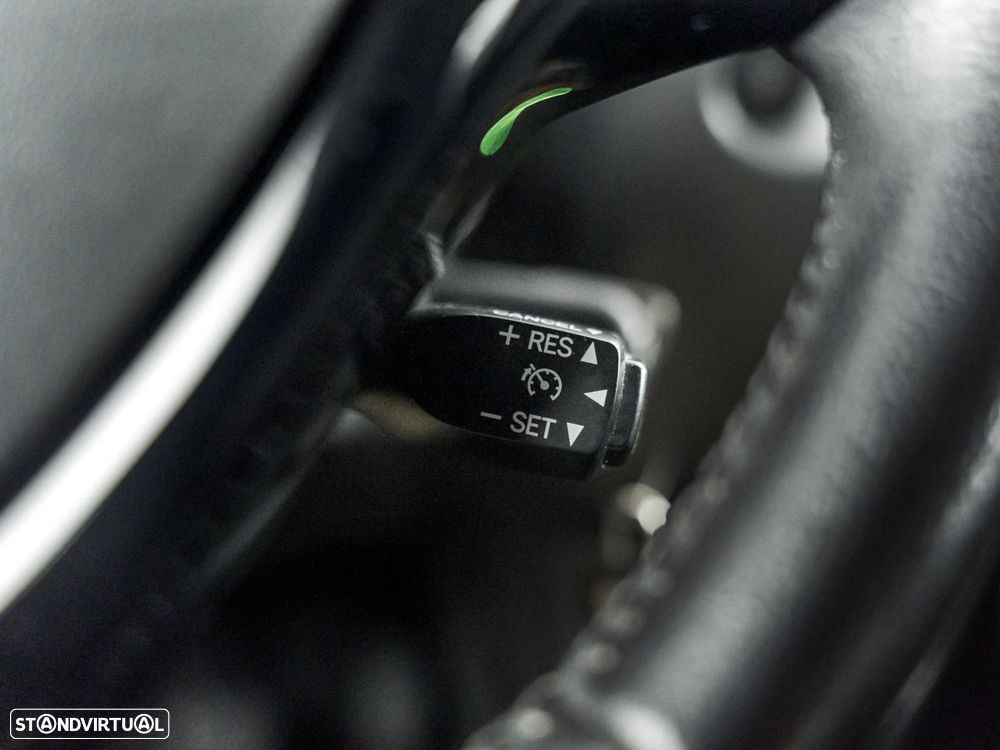 Toyota Aygo 1.0 X-Play+X-Touch - 17