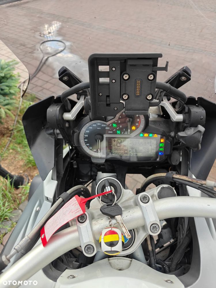 BMW R - 32