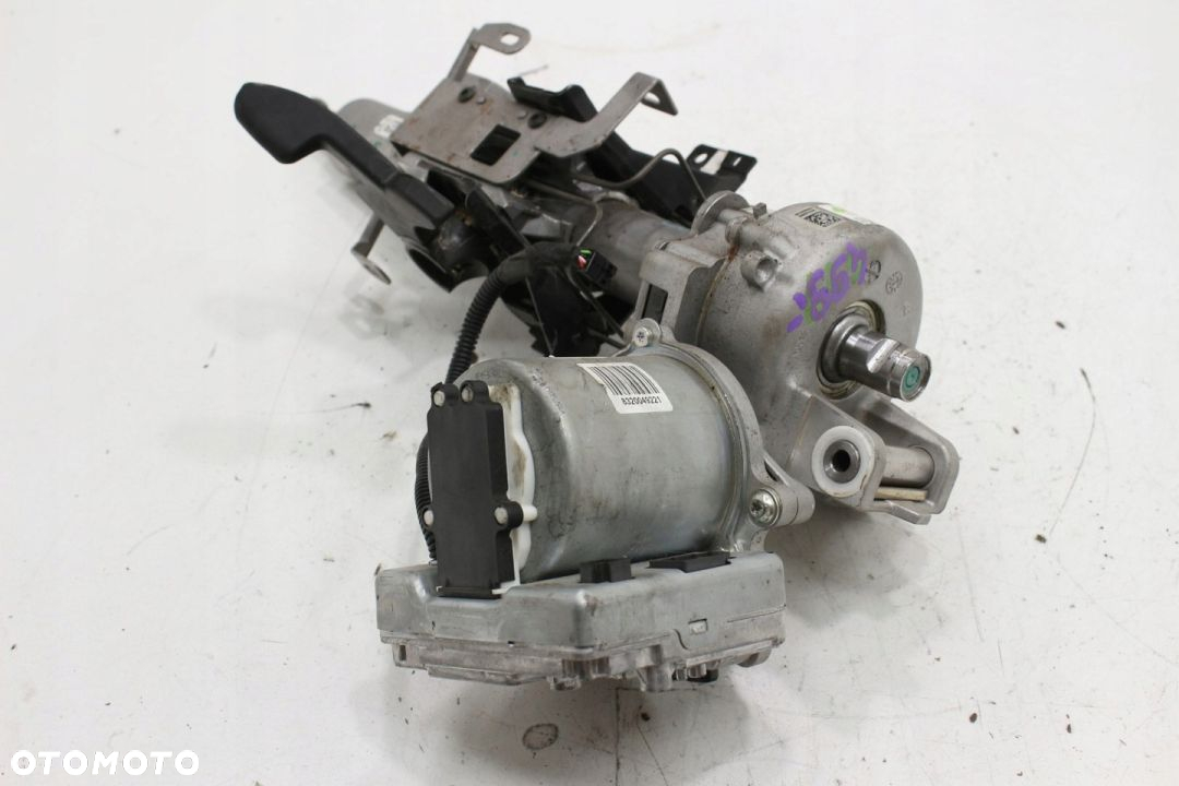 Wspomaganie Elektryczne 488105617R Captur II - 6