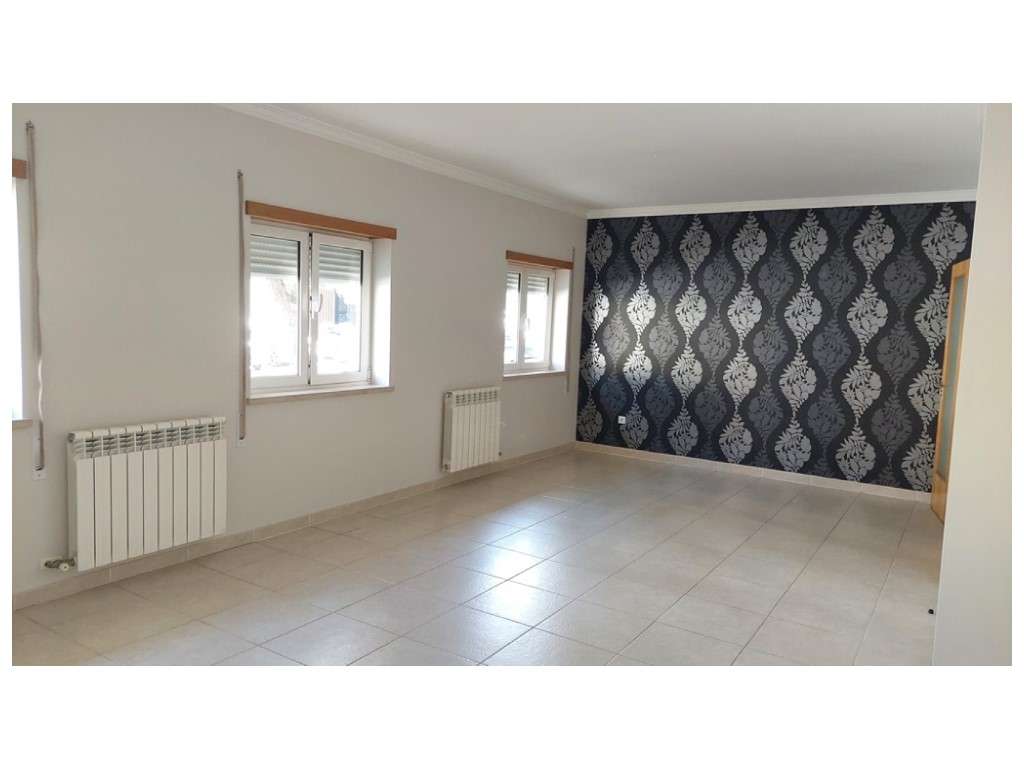 Apartamento T2 Arrendamento Leiria - Grande imagem: 3/17