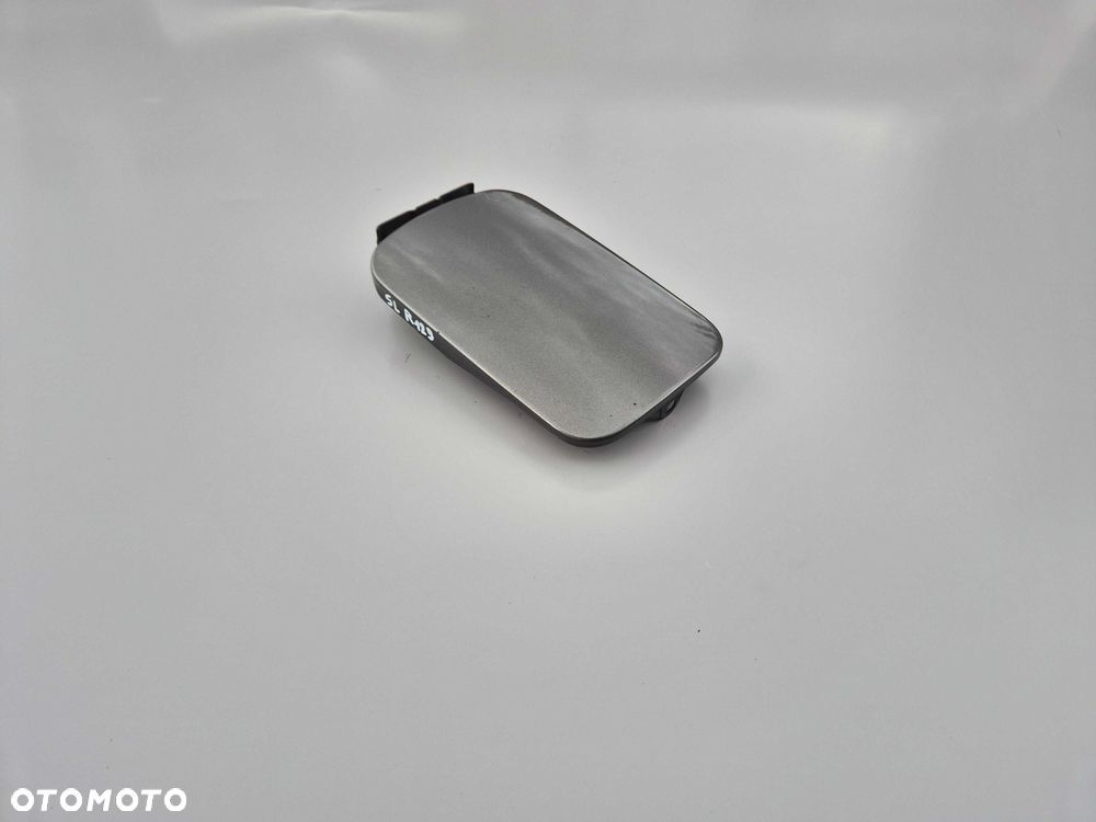 Klapka Wlewu Paliwa Mercedes SL R129 Oryginał